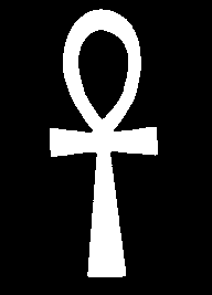 ankh