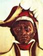 Jean-Jacqes Dessalines