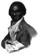 Olaudah Equiano