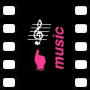 music