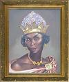 Queen Nzinga